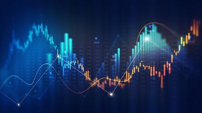 We Asked ChatGPT What the Top-Performing Stocks of 2026 Will Be: Do Investing Experts Agree?