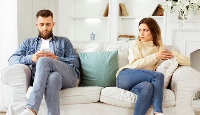 Relationship Killers: 7 Habits That Destroy Intimacy Over Time