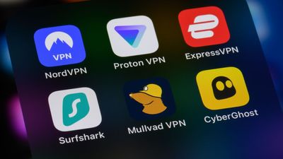 Legislation, loopholes, and loose ends — what does 2026 hold for the VPN industry?