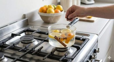 10 Old-Timey Hacks From the 1800s That Still Work Like Magic