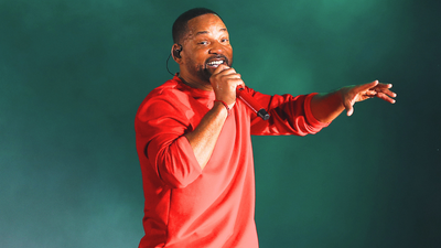 Will Smith faces sexual harassment allegations after musician says he was ‘groomed’ on tour