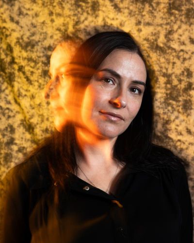 I taste words. ‘Bob’ is like a milk chocolate Easter egg on my tongue