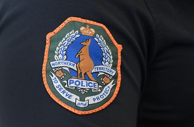 Aboriginal woman’s death in custody in NT prompts calls for independent investigation