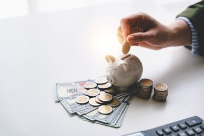 12 Retirement Savings Strategies That Work Even When Economies Slow