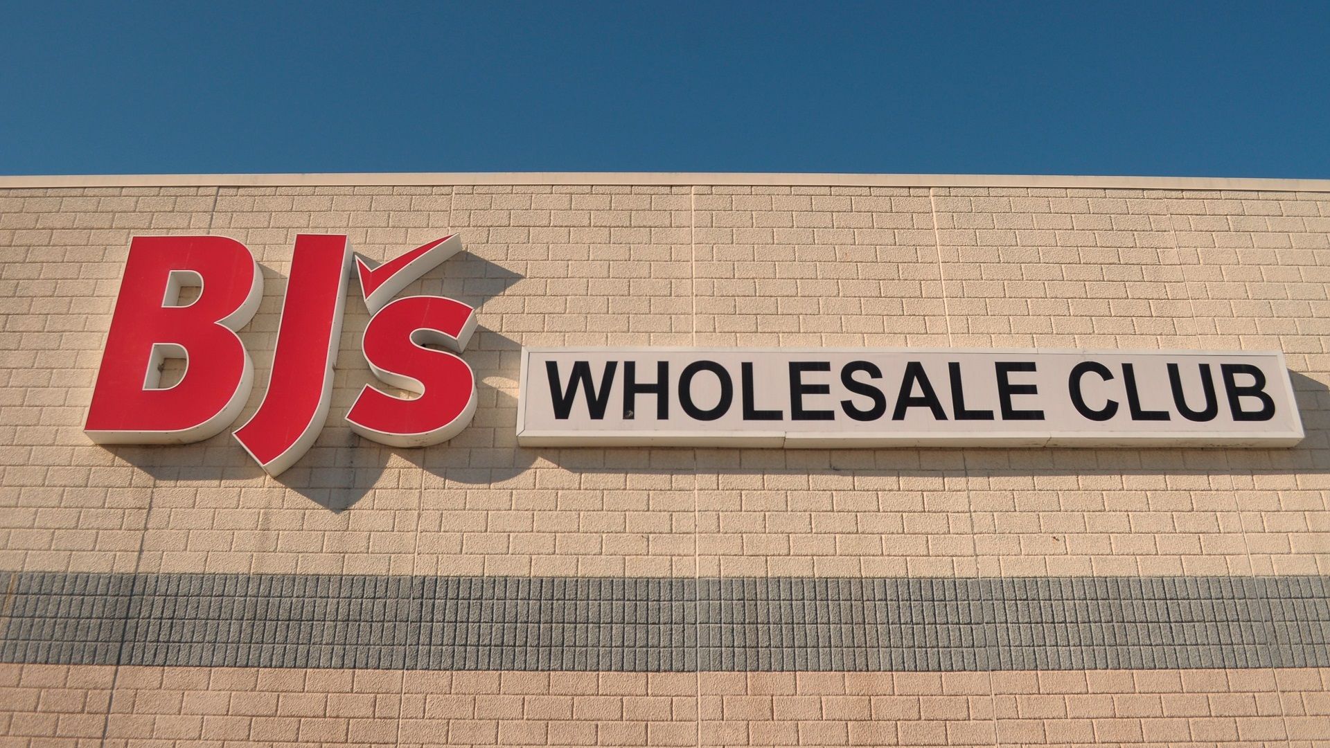5 BJ's Wholesale Items To Buy Right Now