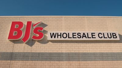 5 BJ’s Wholesale Items To Buy Right Now