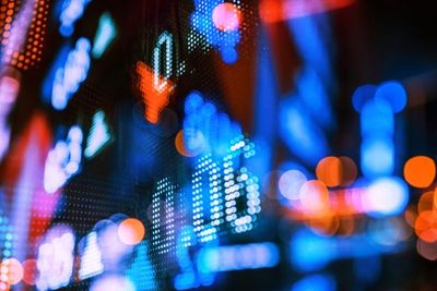 Market Lens: 5 Trends Everyone Mentions but Few Understand