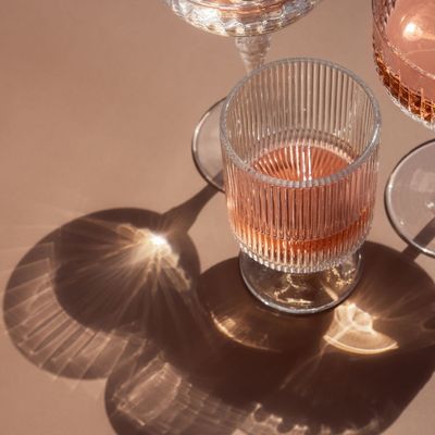 I Quietly Quit Drinking Almost a Year Ago – Here’s What I’ve Learnt About Sober Socialising