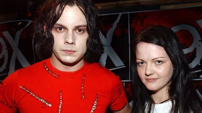 “It was just a challenge to myself: ‘I’m not gonna have a chorus in this song. See if I can get away with it’”: How Jack White created the guitar riff of the century – and what is a Seven Nation Army, anyway?