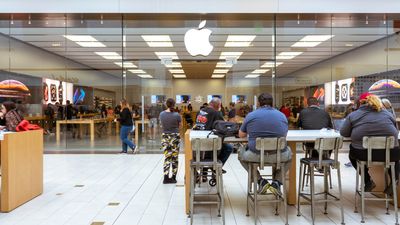 6 Best Apple Products To Buy After the Holidays