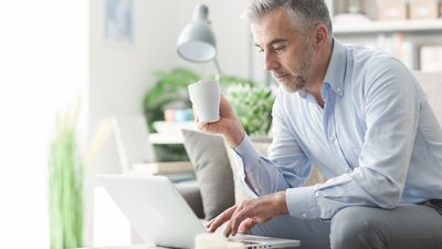 I’m a Self-Made Millionaire: Money Habits I Had To Break To Build Wealth