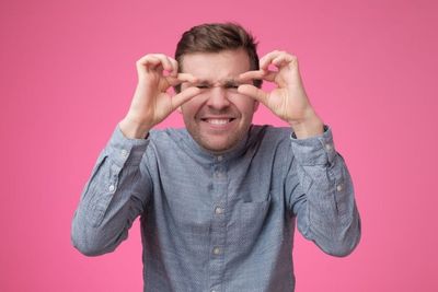 Stores Are Shrinking Loyalty Rewards, But Here Are 5 Hacks to Keep You Saving