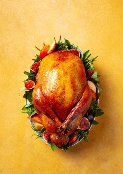 9 Frozen Foods That Are Cheaper Now Than in December