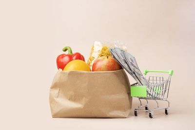 7 Best Foods to Buy When You’re Resetting a Grocery Budget