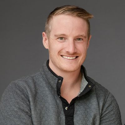 15 years after skipping college to launch 3 startups, I believe the taboo around questioning higher ed is holding an entire generation back