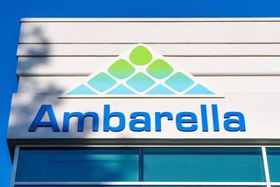 Wall Street’s Radial Framework Potentially Exposes a Mispriced Opportunity in Ambarella (AMBA) Stock Options