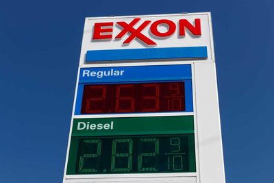 Exxon Mobil's Quarterly Earnings Preview: What You Need to Know