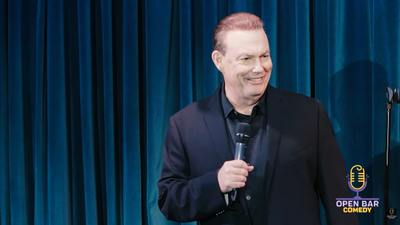 Inside John Mulrooney's Mysterious Death at 67: What We Know About His Final Days in Coxsackie