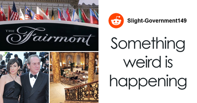 New Details In Tommy Lee Jones’ Daughter Victoria’s Mysterious Demise Revealed