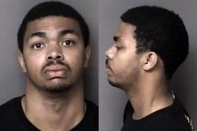 FBI claims ‘lone wolf’ teen inspired by ISIS was planning knives and hammers attack at grocery store on New Year’s Eve