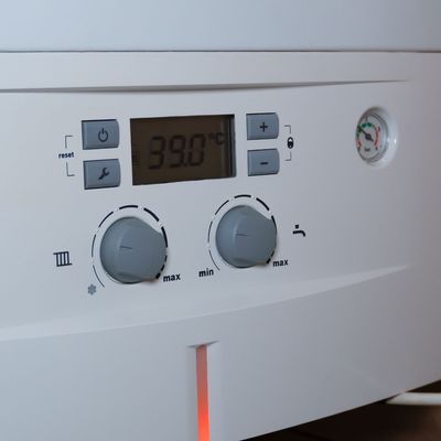 The 5 signs your boiler is about to stop working and how to fix the issue before it packs up this winter