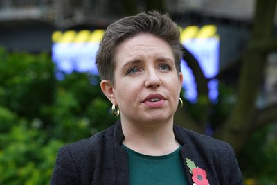 Awkward moment on University Challenge as politician wrongly places Minsk in Russia