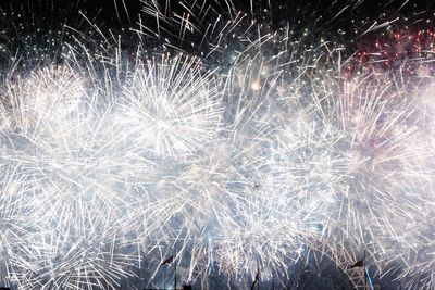 Fact check: Video shows vandalism in Pakistan