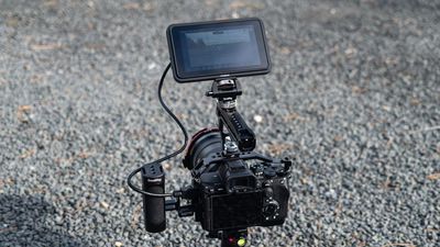Atomos Shinobi Go Review: a budget HDR camera monitor you’ll probably love