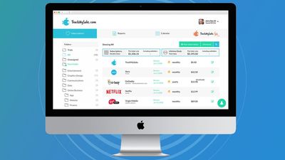 'Zombie subscriptions’ are a silent killer – here are 3 ways to fix them for 2026 in minutes