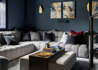 5 'Anti-Resolutions' for Your 2026 Home Projects — Stop Doing These From Now If You Want a Home That's Better (and More Stylish) to Live in