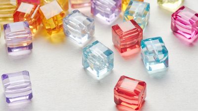 Do You Have an Insurance Coverage Gap for Your Valuables? You May Be Surprised to Learn You Do