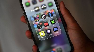 Why going viral is no longer the goal