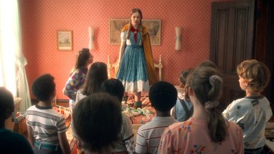 Stranger Things Fans Are Using “ConformityGate” to Try to Say There Is More to the Finale…