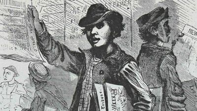 Kill the algorithm in your head: Let's set up RSS readers and get news we actually want in 2026