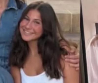 Teenage girl educated in Britain among the missing after Crans-Montana fire