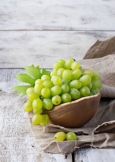 5 Produce Items With the Biggest January Price Swings