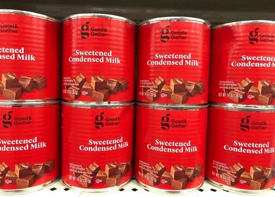 6 Store Brands That Quietly Became the Cheapest Options This Month