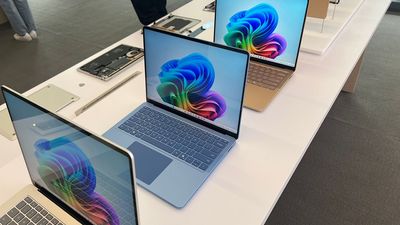 Experts warn PC prices could rise even more in 2026 as RAM costs set to soar higher