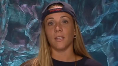 Big Brother Season 6 Winner Maggie Ausburn Made A Rare Appearance On The Internet Recently, And Many Fans Are Making The Same Comment