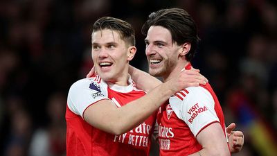 Supercomputer Predicts 2025–26 Premier League Table Halfway Through the Season