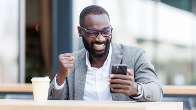 5 Unexpected New Year’s Resolutions That Can Make You Wealthier