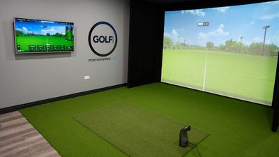 3 Reasons Why Golf Clubs Without Indoor Practice Facilities Are Missing A Trick