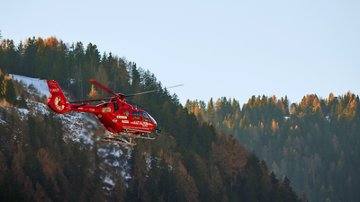 A distress call triggered a rescue on Southern California’s Mount Baldy. What awaited crews after dark was unthinkable