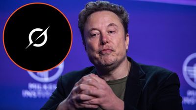 ‘Are you a pervert?’: Journalist asks Elon Musk’s, Grok, serious question after AI bot generates inappropriate image of young girls