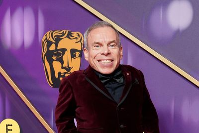 Actor Warwick Davis calls OBE accolade a ‘very dignified honour’