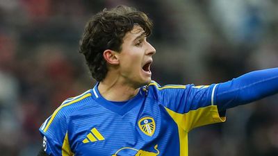 Road to World Cup 2026: Five USMNT Hopefuls Aiming to Impress This Weekend