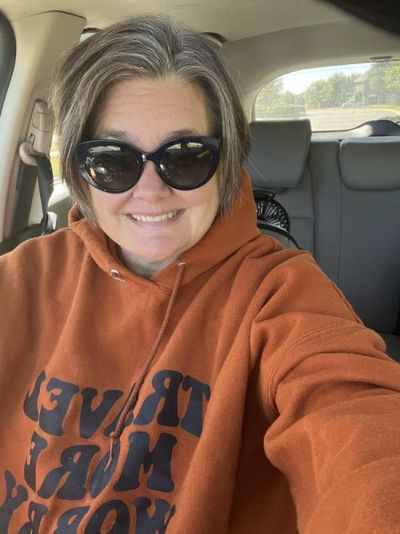 Saying Goodbye to 2025!