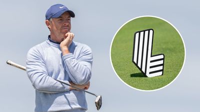 Rory McIlroy Casts Doubt Over LIV Golf's Long-Term Future
