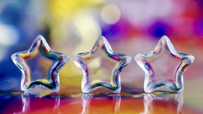 Rising stars – the 3 VPNs to watch in 2026