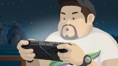 Game prices rose higher in 2025, but is AAA losing out to budget titles? I tried "voting with my wallet" — and I don't regret it